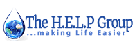 Water Saving Systems-The H.E.L.P. Group